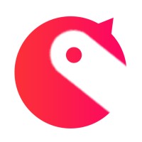 Clive Research Inc. logo - Similar company to Rosetta Studio International