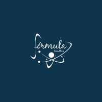Fórmula Consultoria logo - Similar company to Beyond Innovation