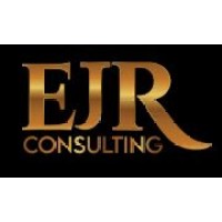 EJR Consulting logo - Similar company to Shenzhen Gybb Technology Co.,Ltd