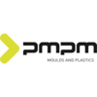 PMPM - marca registada logo - Similar company to Forinpla