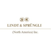 Lindt & Sprüngli (North America) Inc.