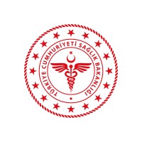 T.C. Sağlık Bakanlığı logo - Similar company to Taksim Eğitim Ve Araştırma Hastanesi