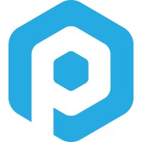 Peace of Mind Gear logo - Similar company to Groweb Services