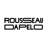 ROUSSEAU DAPELO logo - Similar company to Bitarchitects