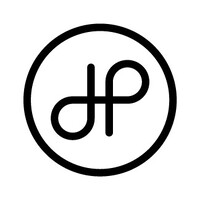 DEPEND logo - Similar company to Cadson Demak