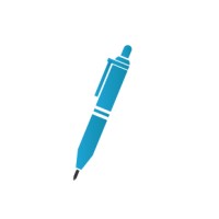 ACADWISE logo - Similar company to Advanced Trauma Life Support