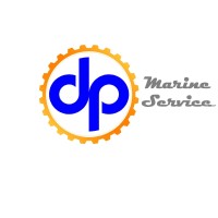 dp Marine Service logo - Similar company to Coterena S.L.