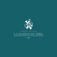 La Maison Du Miel - Charles Galland