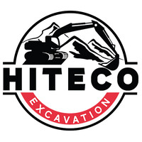 Hiteco Excavation logo - Similar company to Hiteco Group