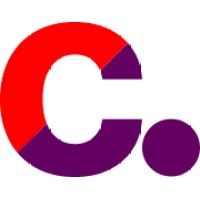 C.galerie logo - Similar company to Techpros Ventures