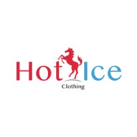 Hot Ice logo - Similar company to World Change Coalition™