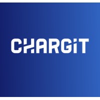 Chargit logo - Similar company to Bee-Charged Bv