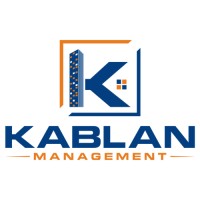 Kablan Management Inc logo - Similar company to Gleetopia Insurance