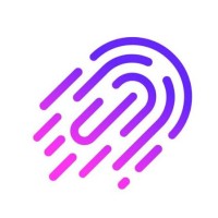 Brightcom Group logo - Similar company to Programmaticx