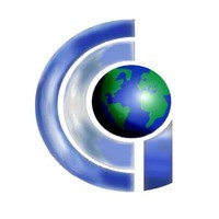 Computer Consultants International, Inc. logo - Similar company to Technology Plus - Your Geek Alternative