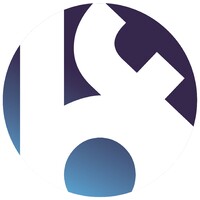 Biyofix logo - Similar company to Mælkinfo™