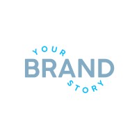 Your Brand Story Co logo - Similar company to Project Boon