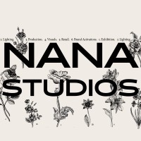 Nana Studios