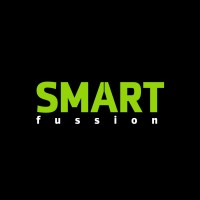 SMART FUSSION logo - Similar company to Taquilla Central