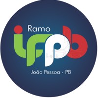 IEEE Student Branch IFPB logo - Similar company to Codeshow