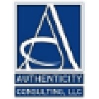 Authenticity Consulting, Llc