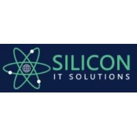 Silicon IT solutions logo - Similar company to Silicon Software Solutions