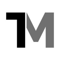 Tactical Manoeuvre Inc logo - Similar company to Tarish Entertainment