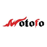 WOTOFO logo - Similar company to Shenzhen Hank Electronics Co.,Ltd