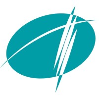 Uniworks Electronic (Thailand) Co., Ltd. logo - Similar company to Pak Tech