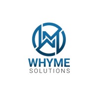 Whyme Solutions logo - Similar company to Eco-Intl