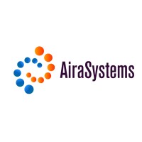 AiraSystems and Solutions logo - Similar company to Pharma It Partner Services