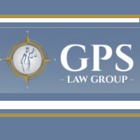 Gps Law Group
