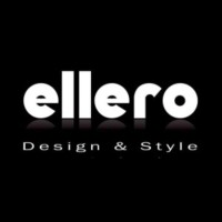 Ellero Chairs S.r.l. logo - Similar company to Wpindeed Development
