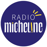 Radio Micheline logo - Similar company to 4C Réalisation