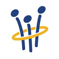 Fondation de l'Hôpital général du Lakeshore ▪ Lakeshore General Hospital Foundation logo - Similar company to Salon De L'Auto De Montréal