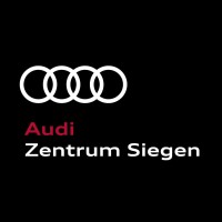 Audi Zentrum Siegen logo - Similar company to Berufskolleg Technik Siegen