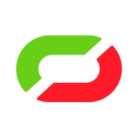 Tradetomato logo - Similar company to Decubate