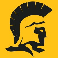 Waverly Community School District logo - Similar company to Wmu College Of Education And Human Development