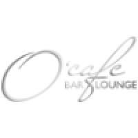 O'Cafe