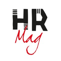 Hoshino Resorts Magazine logo - Similar company to Zekkei Properties
