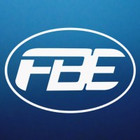 FB Engineering logo - Similar company to Fb Engineering