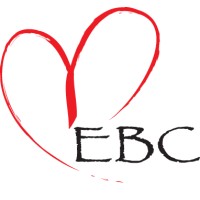 EUROPEAN BIFURCATION CLUB logo - Similar company to Ml Cto Academy