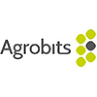 Agrobits