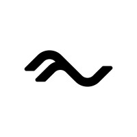 Nerian logo - Similar company to Root