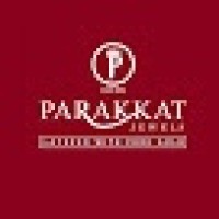 Parakkat Jewels