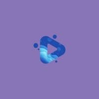 Video Animation Experts logo - Similar company to Comment
