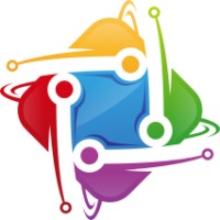 Enduro Software logo - Similar company to Eyeris.Io