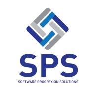 Software Progrexion Solutions logo - Similar company to Redcore Software Development