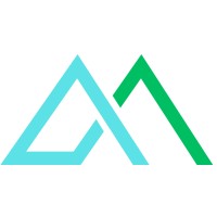 Granya Consulting Group logo - Similar company to Susana Franco - Coaching, Mentoring & Business Consulting.