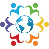 Karanga: The Global Alliance for SEL & Life Skills logo - Similar company to The Learning Future